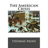 The American Crisis