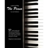 Learn To Play The Piano