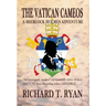 The Vatican Cameos: A Sherlock Holmes Adventure