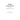 Virginia County Records. New Series, Volume I: Westmoreland County