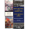 British Army Music in the Interwar Years: Culture, Performance and Influence