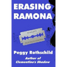 Erasing Ramona