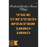 The United States 1830-1850