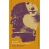 The Essays of Erich Neumann, Volume 1: Art and the Creative Unconscious