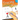 Tracing Letters & Numbers for preschool: Kindergarten Tracing Workbook