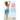 The Skinny 5: 2 Bikini Diet Recipe Book: Recipes & Meal Planners Under 100, 200 & 300 Calories. Get Ready for Summer & Lose Weight..