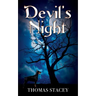 Devil's Night