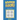 Hyper Sudoku 200 Normal to Hard Sudoku Variant Puzzles Book 1