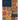 America's Printed Fabrics 1770-1890. - 8 Reproduction Quilt Projects - Historic Notes & Photographs - Dating Your Quilts