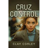 Cruz Control