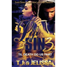 Life of Sin 3: Til Death Do Us Part