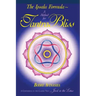 The Ipsalu Formula: A Method for Tantra Bliss