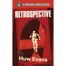 Retrospective