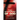 The Atonement of God: Building Your Theology on a Crucivision of God