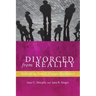 Divorced from Reality: Rethinking Family Dispute Resolution