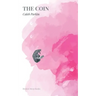 The Coin