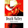 Death Valley