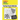 Puzzle Book World: Variety Puzzle Collection - Volume 1
