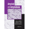 Amyloid and Amyloidosis