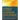 The Handbook for Student Leadership Development