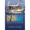 The Backside of Normal