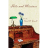 Hits and Missives