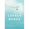 The Lovely Bones