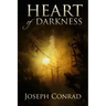 Heart of Darkness