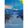 Bringing Heaven Down to Earth - Book II