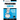 English-Korean phrasebook and 3000-word topical vocabulary