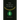 The Necklace of Zedan