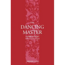 The dancing master