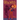 The Okay Witch and the Hungry Shadow