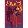 The Okay Witch and the Hungry Shadow