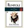 Rumpole and the Reign of Terror