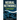 Neural Networks: Easy Guide to Artificial Neural Networks