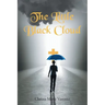 The Little Black Cloud