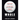 Whole: A Guided Workbook of Life