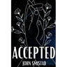 Accepted