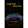 Songs from Deep Time