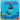 Because Kids Can Scuba Dive: Building Confidence in Kids Trying New Things Book
