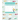 Letter Trace Paper Handwriting Practice: Learn to write activity workbooks, abc alphabet writing paper lines. All ages, adults, teens, kids, preschool