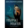 Frightful's Mountain