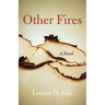 Other Fires