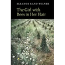 The Girl with Bees in Her Hair