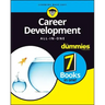 Career Development All-In-One for Dummies