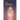 The Prophet