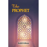The Prophet