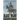 Black Valor: Buffalo Soldiers and the Medal of Honor, 1870-1898