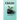 Crash Bloom: A Creative Guide for Growing Through Your Breakup